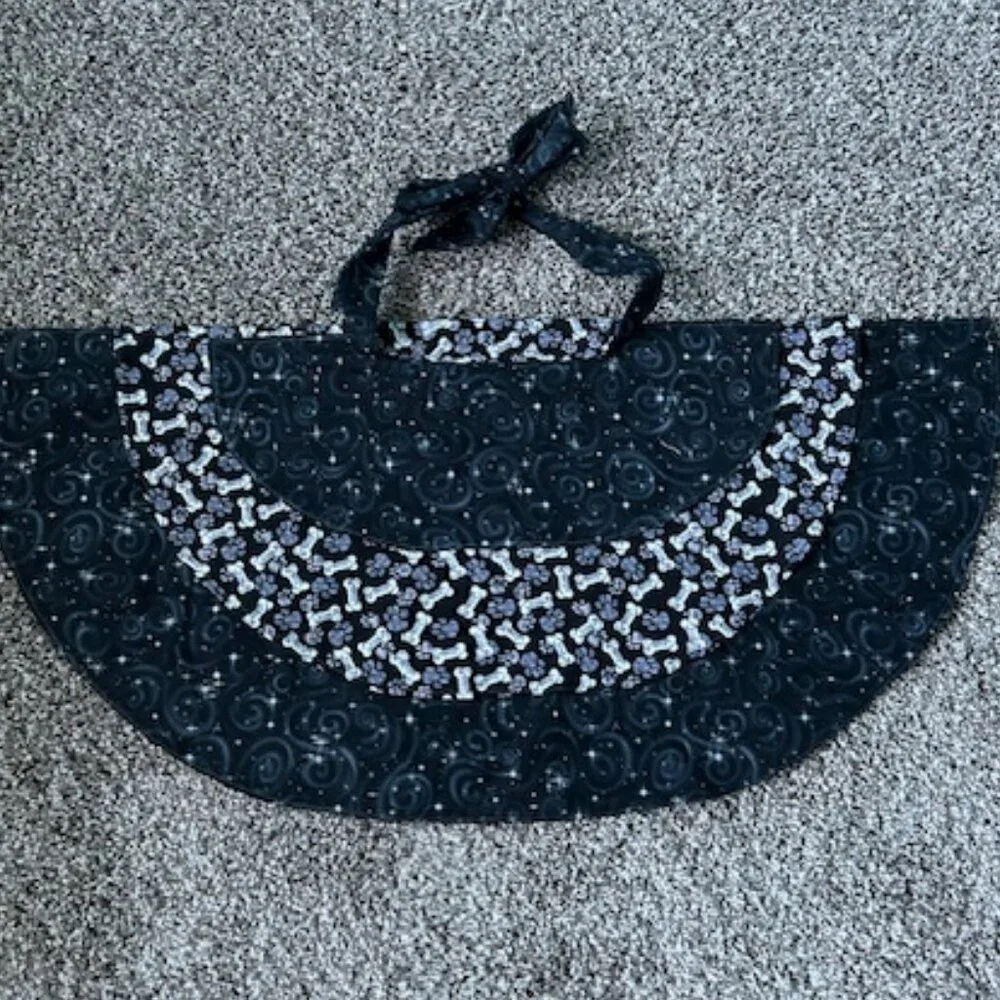 Child Apron - Picture 1 of 2